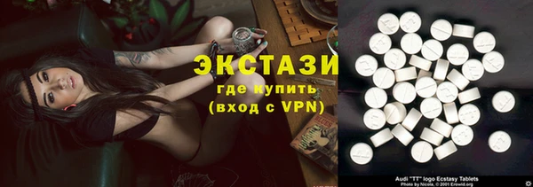 прущие грибы Аркадак