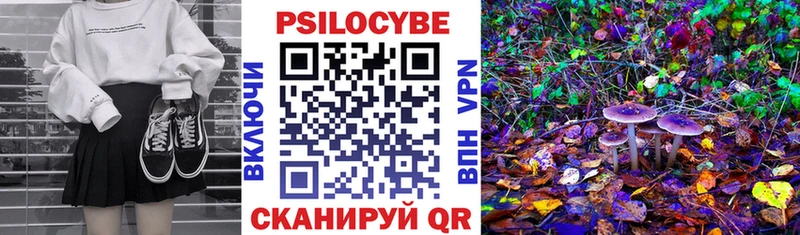Псилоцибиновые грибы мухоморы  Слободской 